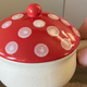 Image for article titled What stupid, unnecessary kitchen item brings you the most joy?